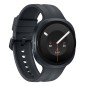 Samsung Galaxy Watch9 40 mm Grå SmartWatch